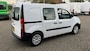 Mercedes-Benz Citan 108 CDI 55KW 75PK EURO 6 AIRCO/ NAVIGATIE/ SCHUIFDEUR/ 100% DEALERONDERHOUDEN