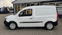 Mercedes-Benz Citan 108 CDI 55KW 75PK EURO 6 AIRCO/ NAVIGATIE/ SCHUIFDEUR/ 100% DEALERONDERHOUDEN