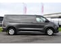 Ford E-Transit Cust. 340 L2H1 Limited 65 kWh DEMO, Virtual, Adaptieve Cruise, Camera, Carplay, Stoelverwarming, LED, 218pk, NAVI, Uniek!