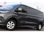 Ford E-Transit Cust. 340 L2H1 Limited 65 kWh DEMO, Virtual, Adaptieve Cruise, Camera, Carplay, Stoelverwarming, LED, 218pk, NAVI, Uniek!