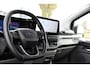 Ford E-Transit Cust. 340 L2H1 Limited 65 kWh DEMO, Virtual, Adaptieve Cruise, Camera, Carplay, Stoelverwarming, LED, 218pk, NAVI, Uniek!