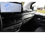 Ford E-Transit Cust. 340 L2H1 Limited 65 kWh DEMO, Virtual, Adaptieve Cruise, Camera, Carplay, Stoelverwarming, LED, 218pk, NAVI, Uniek!