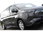 Ford E-Transit Cust. 340 L2H1 Limited 65 kWh DEMO, Virtual, Adaptieve Cruise, Camera, Carplay, Stoelverwarming, LED, 218pk, NAVI, Uniek!