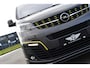 Opel Vivaro 2.0 CDTI L3H1 DC Irmscher Sport Camera, Cruise, Carplay, LED, Stoelverwarming, Head-Up, Keyless, 177pk, Automaat, 2 x Schuifdeur, Uniek!