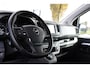 Opel Vivaro 2.0 CDTI L3H1 DC Irmscher Sport Camera, Cruise, Carplay, LED, Stoelverwarming, Head-Up, Keyless, 177pk, Automaat, 2 x Schuifdeur, Uniek!