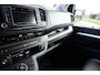 Opel Vivaro 2.0 CDTI L3H1 DC Irmscher Sport Camera, Cruise, Carplay, LED, Stoelverwarming, Head-Up, Keyless, 177pk, Automaat, 2 x Schuifdeur, Uniek!