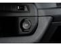 Opel Vivaro 2.0 CDTI L3H1 DC Irmscher Sport Camera, Cruise, Carplay, LED, Stoelverwarming, Head-Up, Keyless, 177pk, Automaat, 2 x Schuifdeur, Uniek!