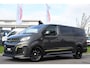 Opel Vivaro 2.0 CDTI L3H1 DC Irmscher Sport Camera, Cruise, Carplay, LED, Stoelverwarming, Head-Up, Keyless, 177pk, Automaat, 2 x Schuifdeur, Uniek!