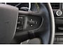 Opel Vivaro 2.0 CDTI L3H1 DC Irmscher Sport Camera, Cruise, Carplay, LED, Stoelverwarming, Head-Up, Keyless, 177pk, Automaat, 2 x Schuifdeur, Uniek!
