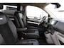 Opel Vivaro 2.0 CDTI L3H1 DC Irmscher Sport Camera, Cruise, Carplay, LED, Stoelverwarming, Head-Up, Keyless, 177pk, Automaat, 2 x Schuifdeur, Uniek!