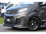 Opel Vivaro 2.0 CDTI L3H1 DC Irmscher Sport Camera, Cruise, Carplay, LED, Stoelverwarming, Head-Up, Keyless, 177pk, Automaat, 2 x Schuifdeur, Uniek!