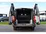 Opel Vivaro 2.0 CDTI L3H1 DC Irmscher Sport Camera, Cruise, Carplay, LED, Stoelverwarming, Head-Up, Keyless, 177pk, Automaat, 2 x Schuifdeur, Uniek!