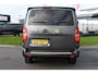 Opel Vivaro 2.0 CDTI L3H1 DC Irmscher Sport Camera, Cruise, Carplay, LED, Stoelverwarming, Head-Up, Keyless, 177pk, Automaat, 2 x Schuifdeur, Uniek!