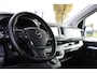 Opel Vivaro 2.0 CDTI L3H1 DC Irmscher Sport Camera, Cruise, Carplay, LED, Stoelverwarming, Head-Up, Keyless, 177pk, Automaat, 2 x Schuifdeur, Uniek!
