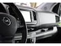 Opel Vivaro 2.0 CDTI L3H1 DC Irmscher Sport Camera, Cruise, Carplay, LED, Stoelverwarming, Head-Up, Keyless, 177pk, Automaat, 2 x Schuifdeur, Uniek!