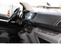 Opel Vivaro 2.0 CDTI L3H1 DC Irmscher Sport Camera, Cruise, Carplay, LED, Stoelverwarming, Head-Up, Keyless, 177pk, Automaat, 2 x Schuifdeur, Uniek!