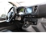 Opel Vivaro 2.0 CDTI L3H1 DC Irmscher Sport Camera, Cruise, Carplay, LED, Stoelverwarming, Head-Up, Keyless, 177pk, Automaat, 2 x Schuifdeur, Uniek!