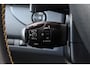 Opel Vivaro 2.0 CDTI L3H1 DC Irmscher Sport Camera, Cruise, Carplay, LED, Stoelverwarming, Head-Up, Keyless, 177pk, Automaat, 2 x Schuifdeur, Uniek!
