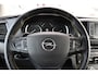 Opel Vivaro 2.0 CDTI L3H1 DC Irmscher Sport Camera, Cruise, Carplay, LED, Stoelverwarming, Head-Up, Keyless, 177pk, Automaat, 2 x Schuifdeur, Uniek!