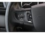 Opel Vivaro 2.0 CDTI L3H1 DC Irmscher Sport Camera, Cruise, Carplay, LED, Stoelverwarming, Head-Up, Keyless, 177pk, Automaat, 2 x Schuifdeur, Uniek!