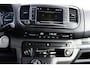Opel Vivaro 2.0 CDTI L3H1 DC Irmscher Sport Camera, Cruise, Carplay, LED, Stoelverwarming, Head-Up, Keyless, 177pk, Automaat, 2 x Schuifdeur, Uniek!