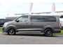 Opel Vivaro 2.0 CDTI L3H1 DC Irmscher Sport Camera, Cruise, Carplay, LED, Stoelverwarming, Head-Up, Keyless, 177pk, Automaat, 2 x Schuifdeur, Uniek!