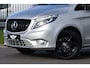 Mercedes-Benz Vito 119 CDI L2 AMG Edition Adaptieve Cruise, Camera, Carplay, LED, Stoelverwarming, Leder, Trekhaak, Multimedia, Uniek!