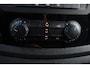 Mercedes-Benz Vito 119 CDI L2 AMG Edition Adaptieve Cruise, Camera, Carplay, LED, Stoelverwarming, Leder, Trekhaak, Multimedia, Uniek!