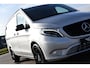Mercedes-Benz Vito 119 CDI L2 AMG Edition Adaptieve Cruise, Camera, Carplay, LED, Stoelverwarming, Leder, Trekhaak, Multimedia, Uniek!