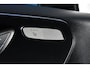 Mercedes-Benz Vito 119 CDI L2 AMG Edition Adaptieve Cruise, Camera, Carplay, LED, Stoelverwarming, Leder, Trekhaak, Multimedia, Uniek!