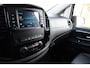 Mercedes-Benz Vito 119 CDI L2 AMG Edition Adaptieve Cruise, Camera, Carplay, LED, Stoelverwarming, Leder, Trekhaak, Multimedia, Uniek!
