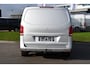 Mercedes-Benz Vito 119 CDI L2 AMG Edition Adaptieve Cruise, Camera, Carplay, LED, Stoelverwarming, Leder, Trekhaak, Multimedia, Uniek!