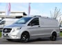 Mercedes-Benz Vito 119 CDI L2 AMG Edition Adaptieve Cruise, Camera, Carplay, LED, Stoelverwarming, Leder, Trekhaak, Multimedia, Uniek!