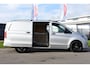 Mercedes-Benz Vito 119 CDI L2 AMG Edition Adaptieve Cruise, Camera, Carplay, LED, Stoelverwarming, Leder, Trekhaak, Multimedia, Uniek!