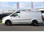Mercedes-Benz Vito 119 CDI L2 AMG Edition Adaptieve Cruise, Camera, Carplay, LED, Stoelverwarming, Leder, Trekhaak, Multimedia, Uniek!