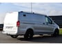 Mercedes-Benz Vito 119 CDI L2 AMG Edition Adaptieve Cruise, Camera, Carplay, LED, Stoelverwarming, Leder, Trekhaak, Multimedia, Uniek!