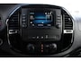 Mercedes-Benz Vito 119 CDI L2 AMG Edition Adaptieve Cruise, Camera, Carplay, LED, Stoelverwarming, Leder, Trekhaak, Multimedia, Uniek!