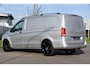 Mercedes-Benz Vito 119 CDI L2 AMG Edition Adaptieve Cruise, Camera, Carplay, LED, Stoelverwarming, Leder, Trekhaak, Multimedia, Uniek!