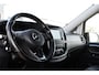 Mercedes-Benz Vito 119 CDI L2 AMG Edition Adaptieve Cruise, Camera, Carplay, LED, Stoelverwarming, Leder, Trekhaak, Multimedia, Uniek!