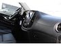 Mercedes-Benz Vito 119 CDI L2 AMG Edition Adaptieve Cruise, Camera, Carplay, LED, Stoelverwarming, Leder, Trekhaak, Multimedia, Uniek!