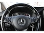 Mercedes-Benz Vito 119 CDI L2 AMG Edition Adaptieve Cruise, Camera, Carplay, LED, Stoelverwarming, Leder, Trekhaak, Multimedia, Uniek!