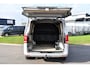 Mercedes-Benz Vito 119 CDI L2 AMG Edition Adaptieve Cruise, Camera, Carplay, LED, Stoelverwarming, Leder, Trekhaak, Multimedia, Uniek!