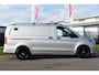 Mercedes-Benz Vito 119 CDI L2 AMG Edition Adaptieve Cruise, Camera, Carplay, LED, Stoelverwarming, Leder, Trekhaak, Multimedia, Uniek!