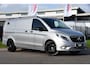 Mercedes-Benz Vito 119 CDI L2 AMG Edition Adaptieve Cruise, Camera, Carplay, LED, Stoelverwarming, Leder, Trekhaak, Multimedia, Uniek!