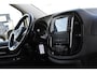 Mercedes-Benz Vito 119 CDI L2 AMG Edition Adaptieve Cruise, Camera, Carplay, LED, Stoelverwarming, Leder, Trekhaak, Multimedia, Uniek!