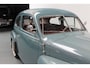 Volvo PV444 AS B14 Split Window Original