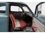 Volvo PV444 AS B14 Split Window Original