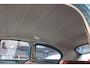 Volvo PV444 AS B14 Split Window Original