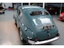 Volvo PV444 AS B14 Split Window Original