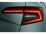 Skoda Karoq 1.5 150Pk TSI ACT Sportline. Camera, 19"LMV, Virt Cockpit, Adap Cruise, Stoel&StuurVerw